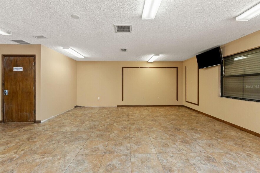 More Photos Of 10507 Spring Hill Dr, Spring Hill Medical For Lease