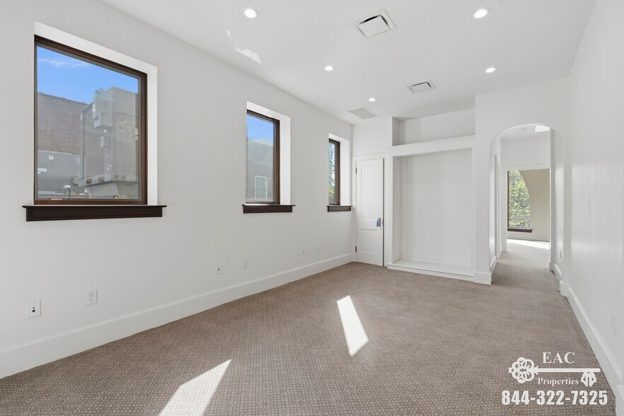 More Photos Of 163-167 Bedford St, Stamford Office Residential For Lease