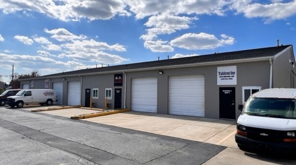 More Photos Of 2860 Ogletown Rd, Newark Unknown For Lease