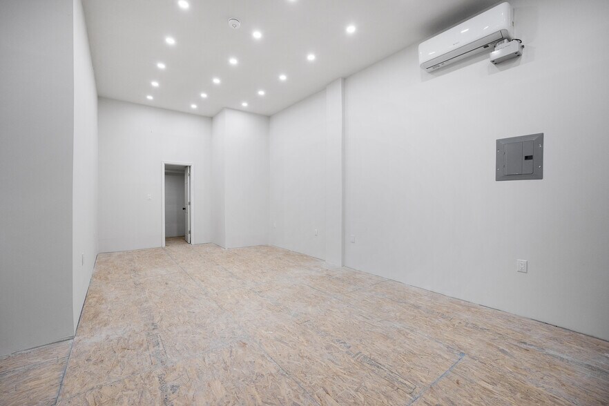 More Photos Of 2015 Amsterdam Ave, New York Apartments For Lease