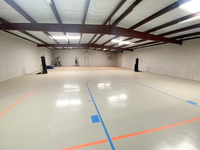 More Photos Of 4675 FM Road 1258, Amarillo Specialty For Sale