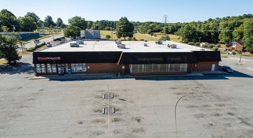 More Photos Of , Durham General Retail For Sale