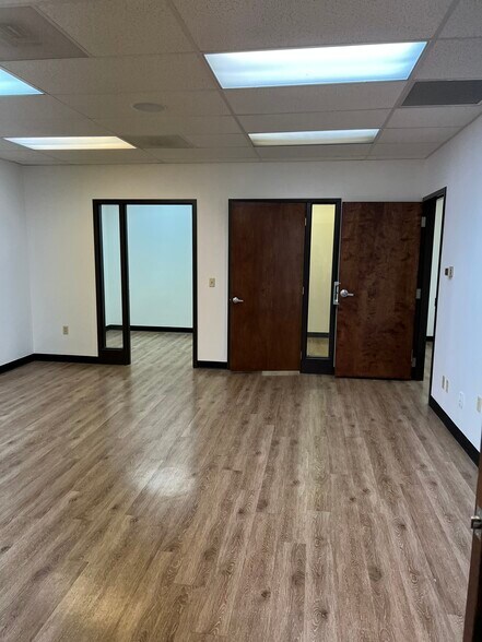 More Photos Of 8039 Stage Hills Blvd, Bartlett Medical For Sale