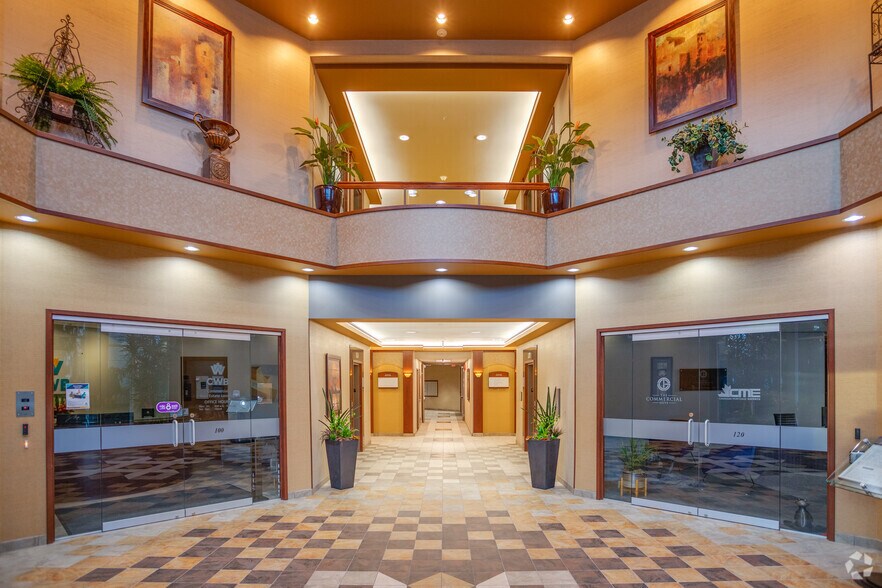 More Photos Of 5455 152nd St, Surrey Unknown For Lease