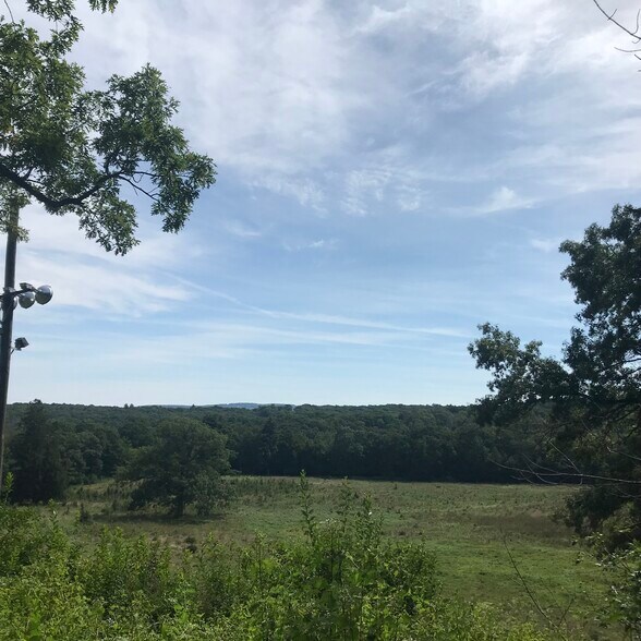 More Photos Of 1744 Route 611, Mount Pocono Land For Sale