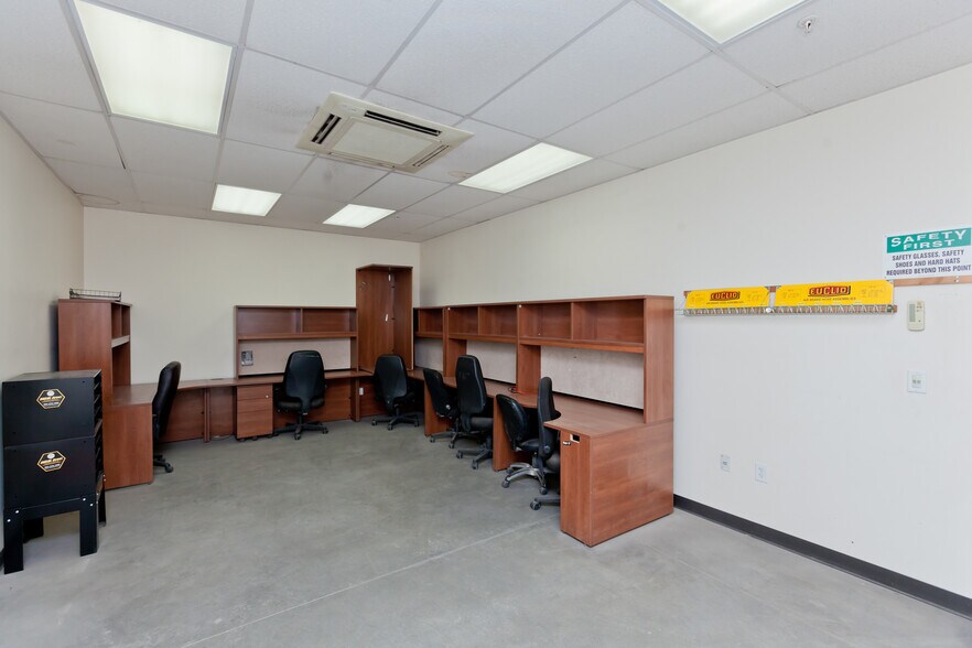 More Photos Of 365 32 Rd., Grand Junction Industrial For Sale