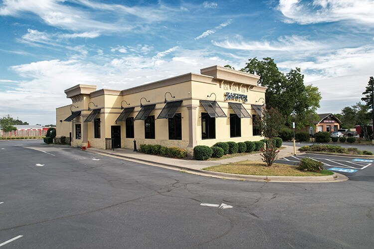 More Photos Of ,  General Retail For Sale