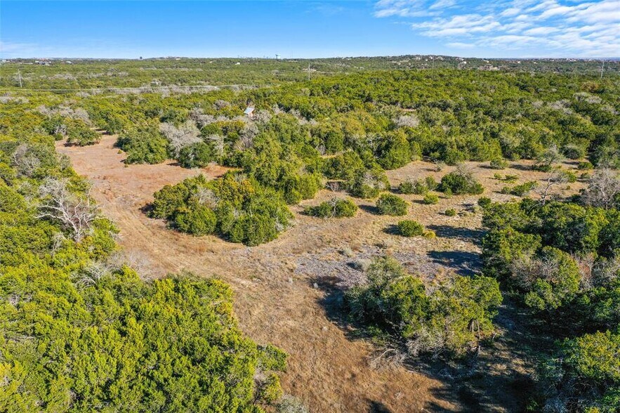 More Photos Of 10107 Davy Crockett Dr, Austin Land For Sale