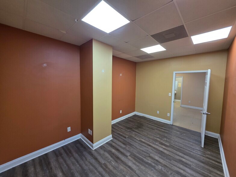More Photos Of 12220 Panama City Beach Pky, Panama City Beach Office For Lease