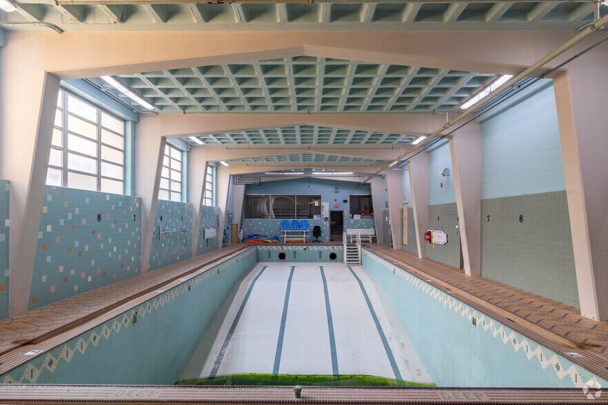 More Photos Of 3301 N Front St, Harrisburg Office For Sale