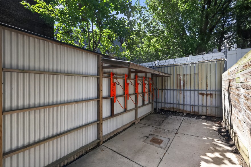 More Photos Of 2026 Amber St, Philadelphia Apartments For Sale