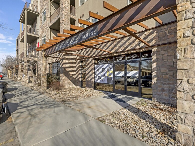 More Photos Of 248 E 13800 S, Draper Apartments For Sale