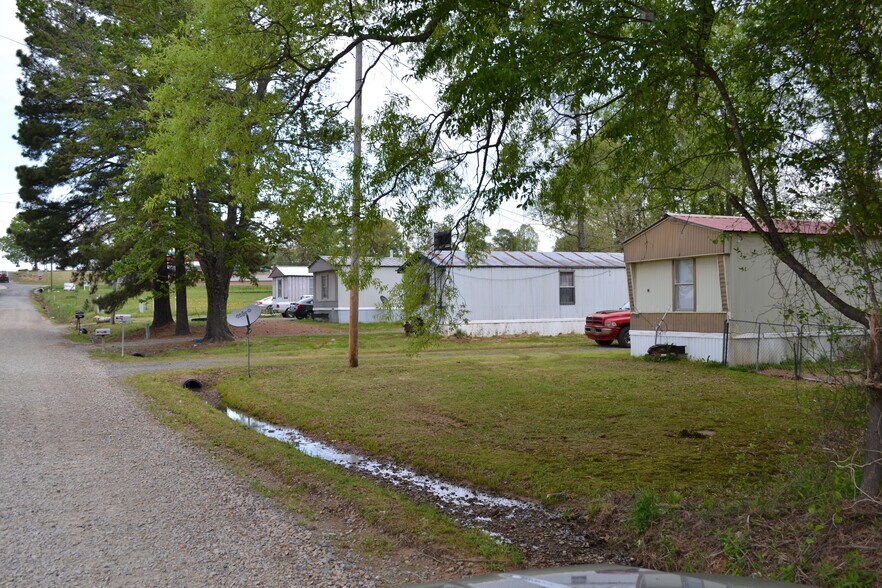 More Photos Of , Judsonia Unknown For Sale