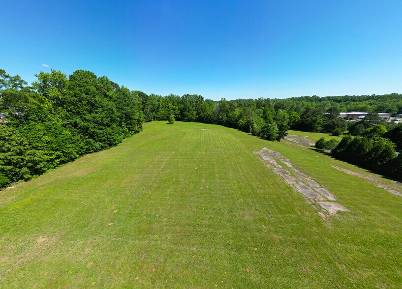 More Photos Of 00 Hillcrest Dr, Laurens Land For Sale