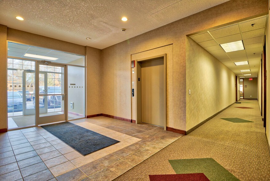 More Photos Of 1030 County Road E W, Saint Paul Unknown For Lease