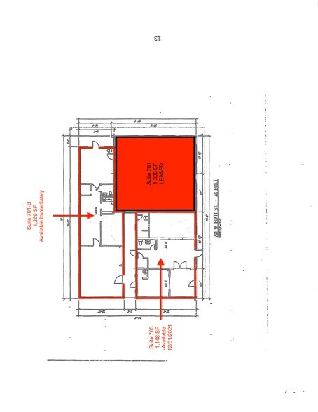 More Photos Of 701-705 W Platt St, Tampa Loft Creative Space For Lease