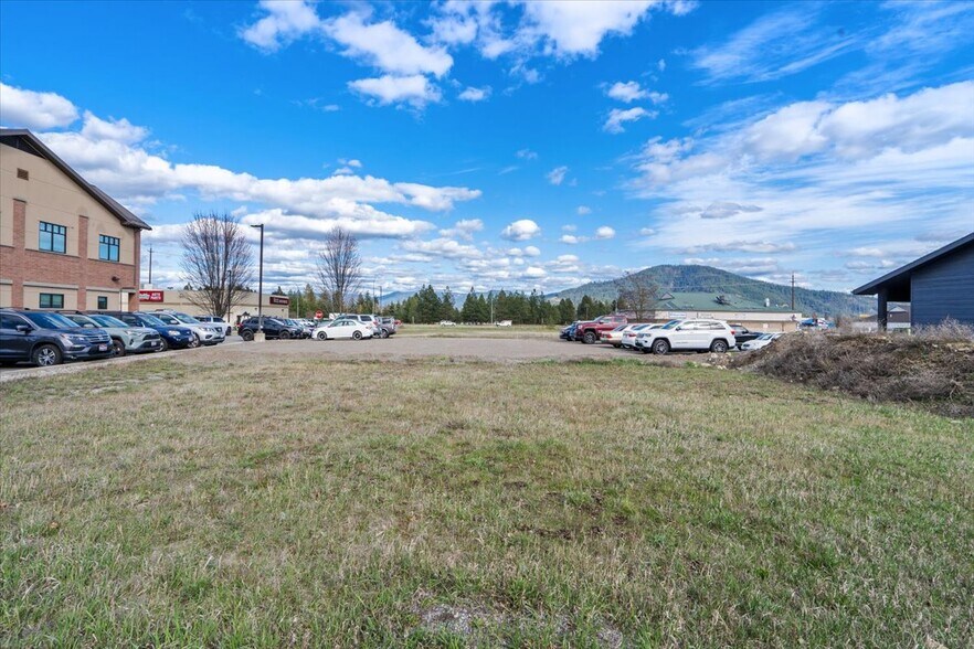 More Photos Of 9069 N Hess St, Hayden Land For Sale