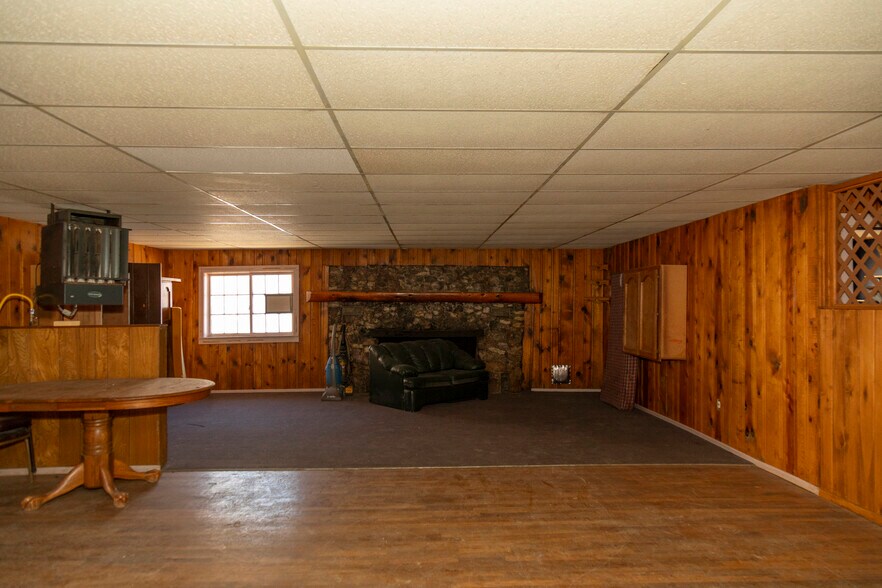 More Photos Of 704 La Garita St, Creede Restaurant For Sale