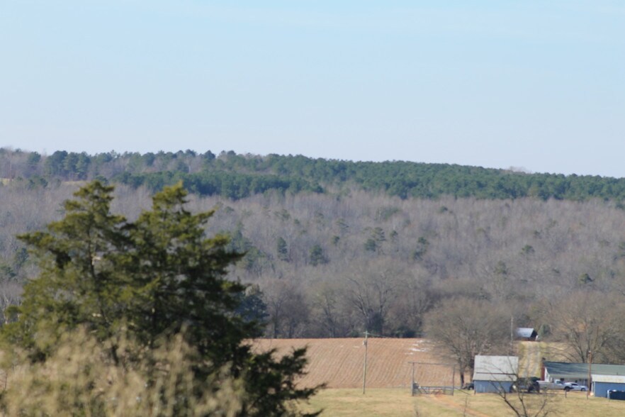 More Photos Of 5690 Rocky Mount Church Rd, Polkton Land For Sale