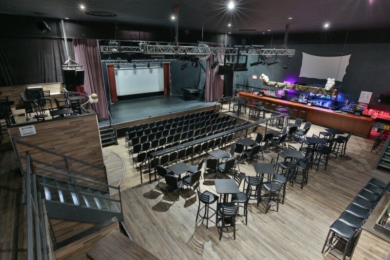 More Photos Of 35A Rue Saint-Jacques, Saint-jean-sur-richelieu Storefront For Sale