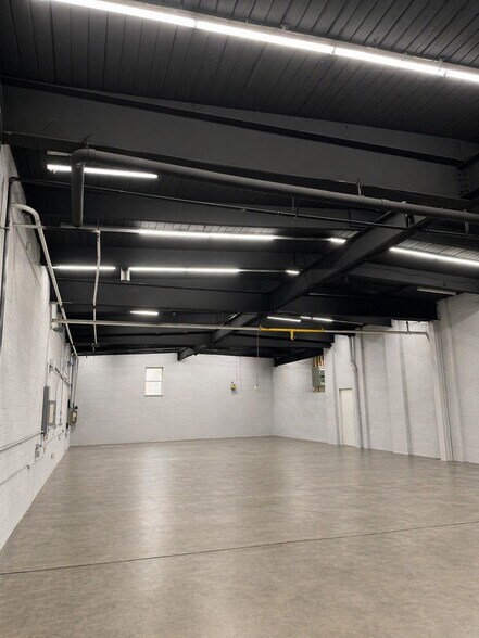 More Photos Of 347 E 22nd St, Paterson Manufacturing For Sale