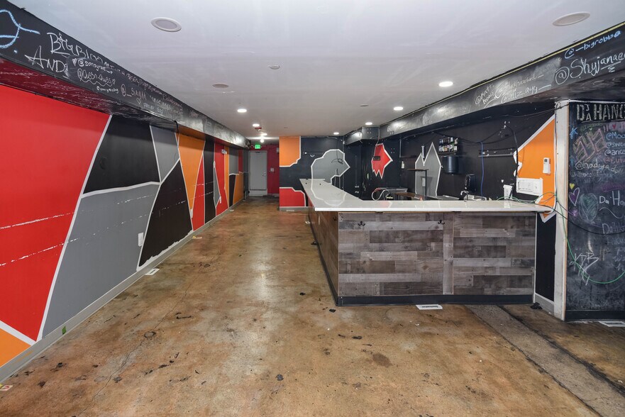 More Photos Of 2-4 E Preston St, Baltimore Apartments For Sale