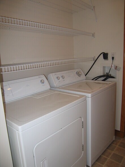 More Photos Of 7418 Century Ave, Middleton Apartments For Sale