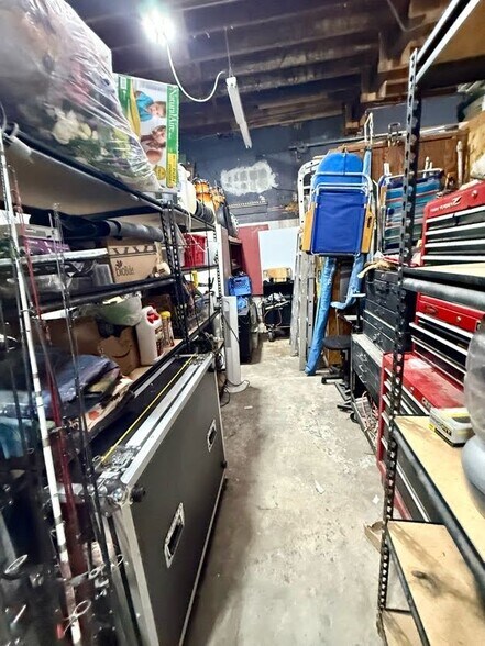 More Photos Of 4208-4220 NW 7th Ave, Miami Storefront For Sale