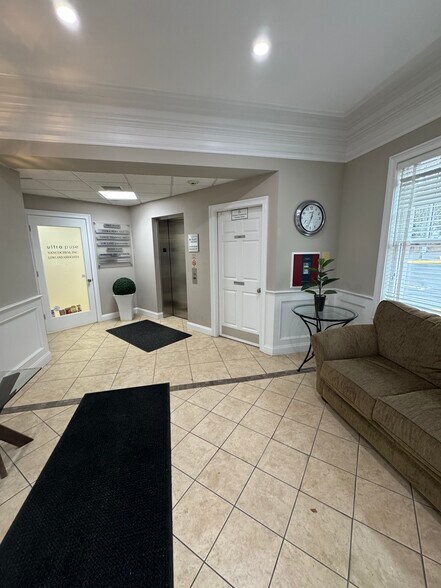 More Photos Of 50 Old Kings Hwy N, Darien Medical For Sale