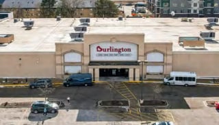 More Photos Of 6741 Odana Rd, Madison Freestanding For Lease