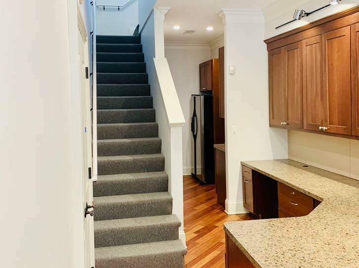 More Photos Of 1725 N Burling St, Chicago Loft Creative Space For Sale