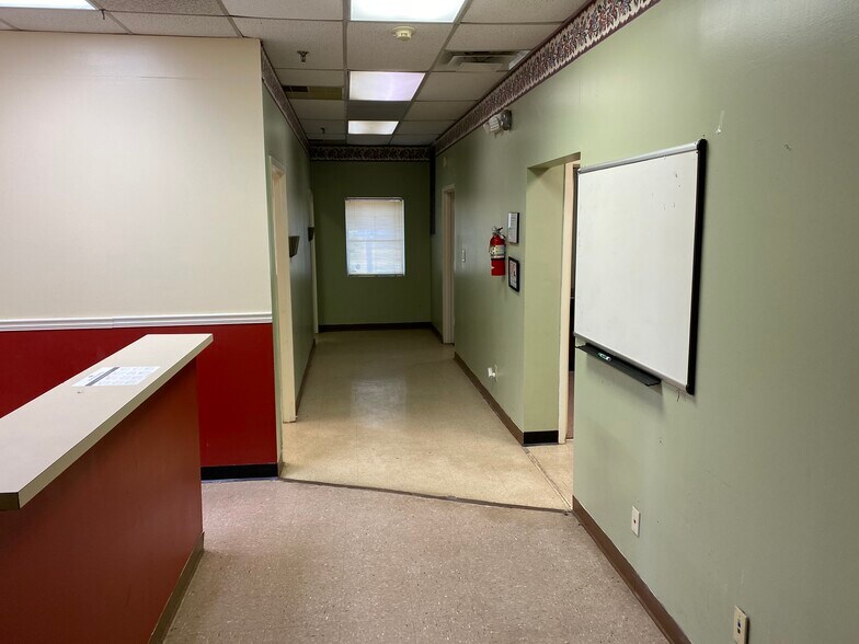 More Photos Of 1577 Mount Zion Rd, Morrow Medical For Lease