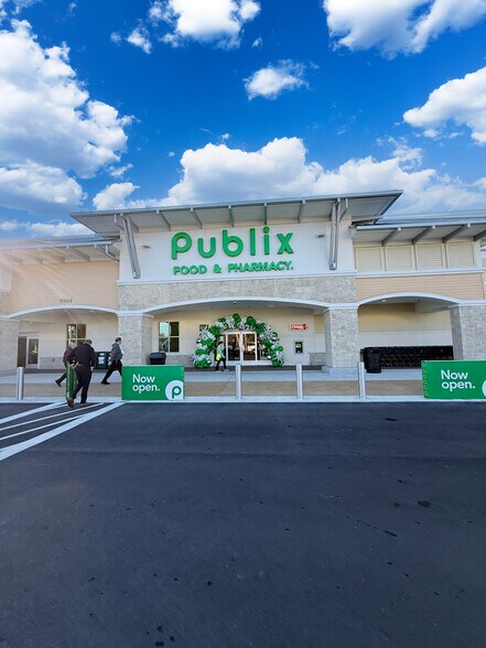 More Photos Of 9964 Old Baymeadows Rd, Jacksonville Unknown For Lease