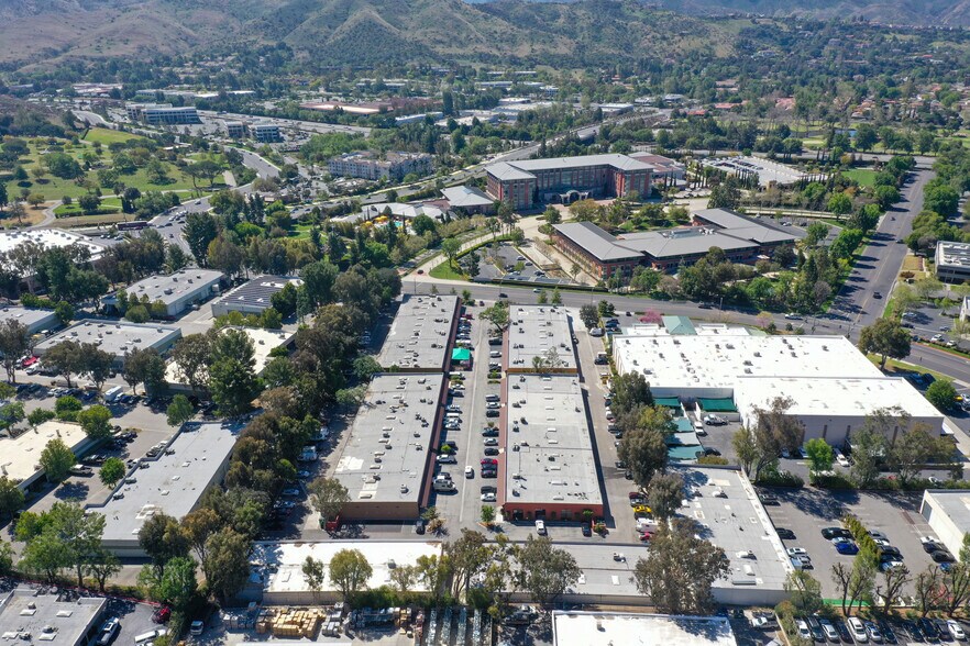 More Photos Of 31149 Via Colinas, Westlake Village Unknown For Lease
