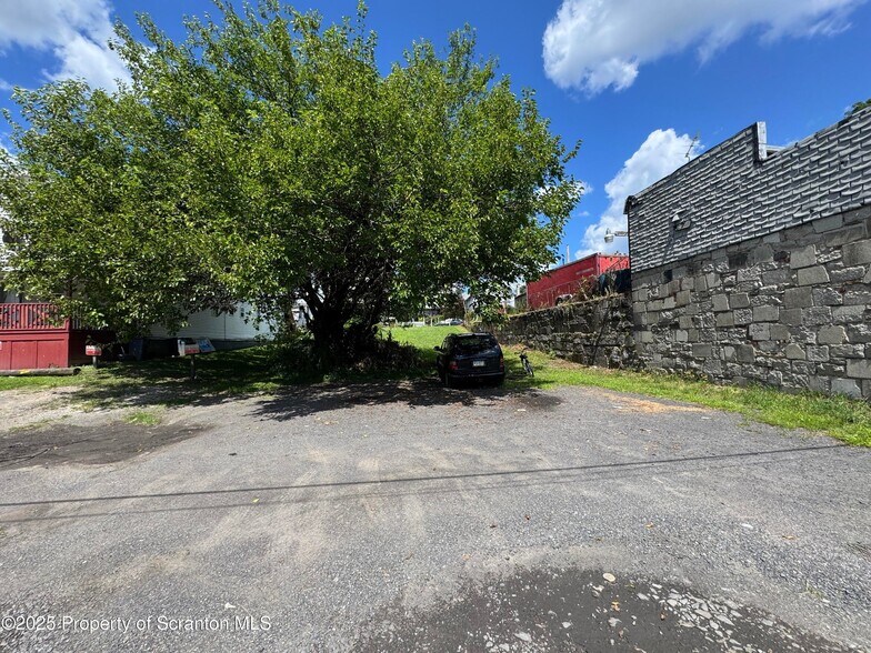 More Photos Of 1430 N Main Ave, Scranton Apartments For Sale