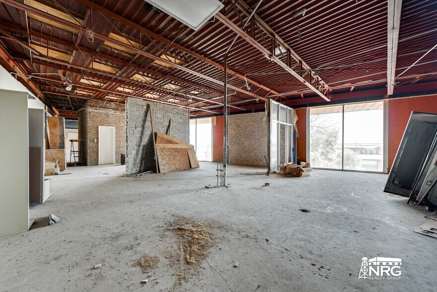 More Photos Of 3201 W Wall St, Midland Office For Sale
