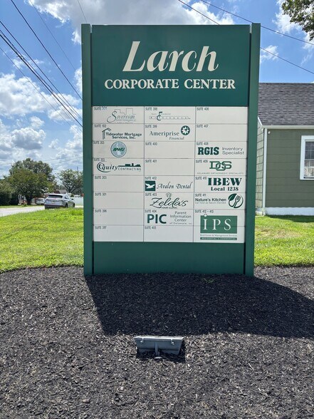 More Photos Of 408 Larch Cir, Wilmington Unknown For Lease