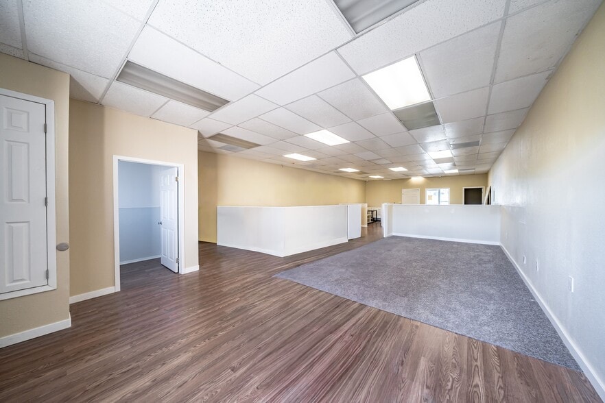 More Photos Of 27500 Marguerite Pky, Mission Viejo Freestanding For Lease