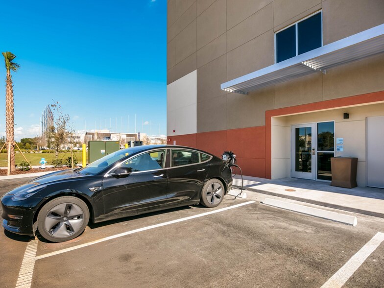 More Photos Of 10573 Brightman Blvd, Jacksonville Hotel For Sale