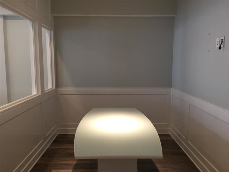 More Photos Of 450-456 Boston Post Rd, Weston Storefront Retail Office For Lease