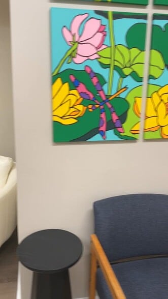 Primary Photo Of 527 Keisler Dr, Cary Office For Sale