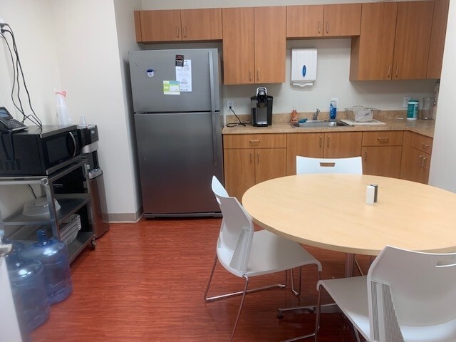 More Photos Of 9750 NW 33rd St, Coral Springs Medical For Lease