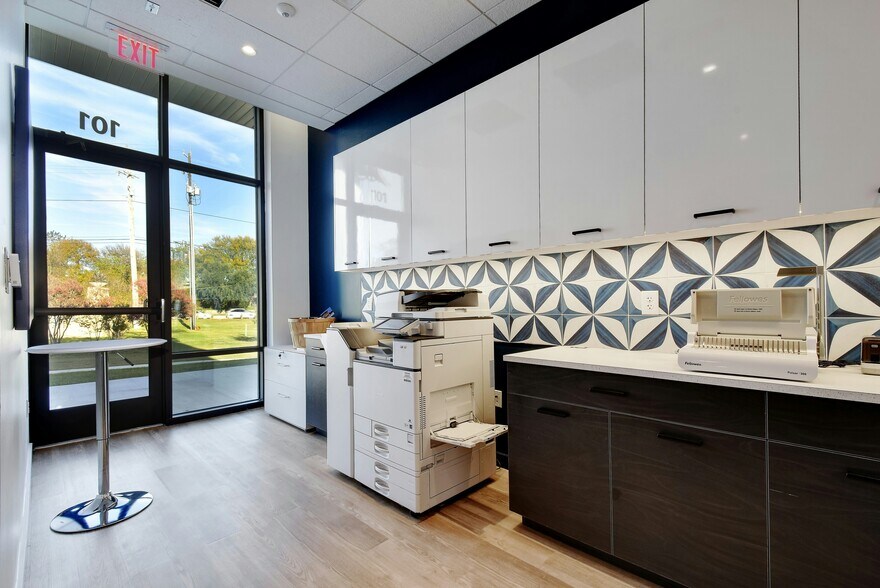 More Photos Of 17346 La Cantera Pky, San Antonio Office For Lease