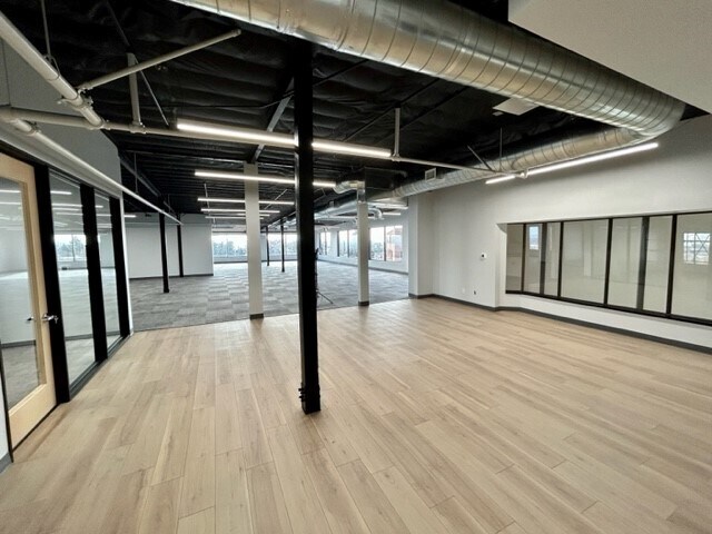 More Photos Of 1815 S State St, Orem Office For Sale