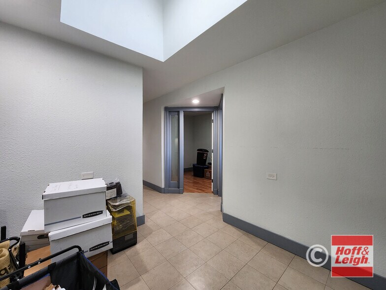 More Photos Of 1100 W Mississippi Ave, Denver Warehouse For Sale