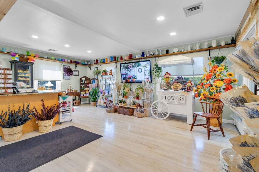 More Photos Of 1103 Route 82, East Fishkill General Retail For Sale