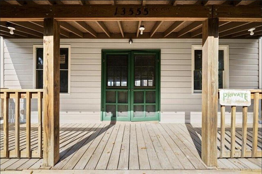 More Photos Of 13555 County Road 13 N, Saint Augustine Specialty For Sale