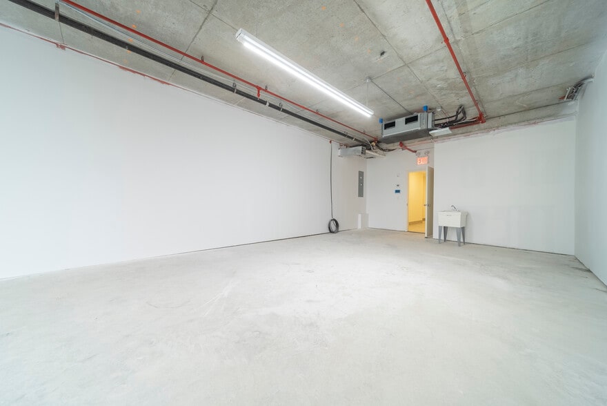 More Photos Of 124-28 Queens Blvd, Kew Gardens Apartments For Sale