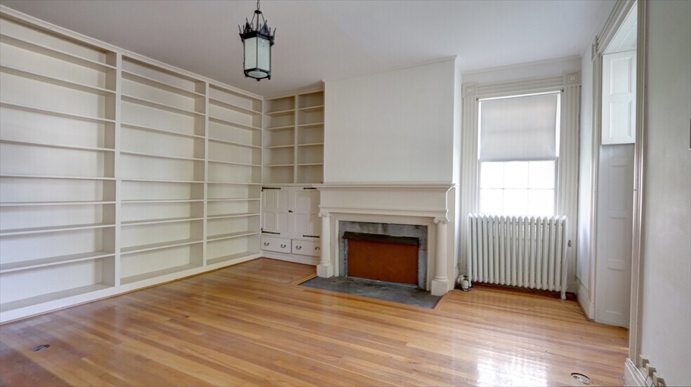 More Photos Of 520 S Main St, Geneva Religious Facility For Sale