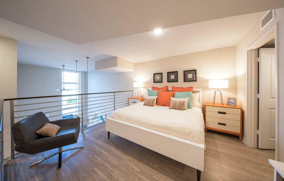 More Photos Of 190 SE 5th Ave, Delray Beach Apartments For Lease